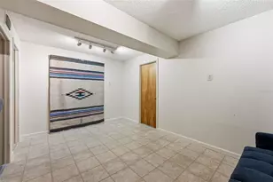 12505 Sunshine Ln, Treasure Island, FL 33706 - Photo 40