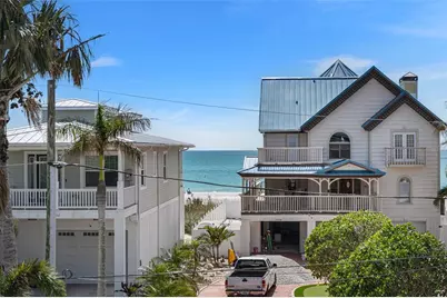 12505 Sunshine Lane, Treasure Island, FL 33706 - Photo 48