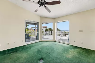 12505 Sunshine Lane, Treasure Island, FL 33706 - Photo 32