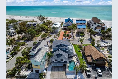 12505 Sunshine Lane, Treasure Island, FL 33706 - Photo 52