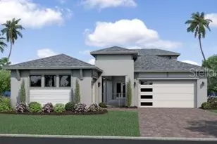 10757 Torchwood Sea Wy, San Antonio, FL 33576 - Photo 1