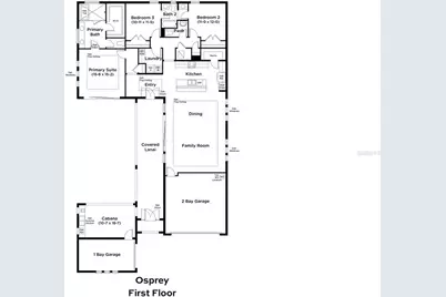 10757 Torchwood Sea Way, San Antonio, FL 33576 - Photo 2