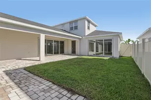10757 Torchwood Sea Wy, San Antonio, FL 33576 - Photo 38
