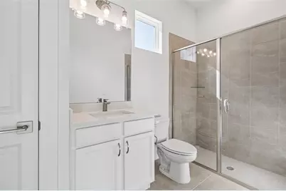 10757 Torchwood Sea Way, San Antonio, FL 33576 - Photo 18