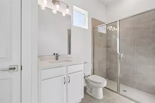 10757 Torchwood Sea Wy, San Antonio, FL 33576 - Photo 18