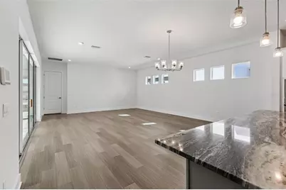 10757 Torchwood Sea Way, San Antonio, FL 33576 - Photo 2
