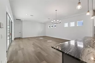 10757 Torchwood Sea Wy, San Antonio, FL 33576 - Photo 2