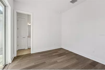 10757 Torchwood Sea Way, San Antonio, FL 33576 - Photo 16