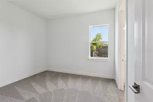 10757 Torchwood Sea Wy, San Antonio, FL 33576 - Photo 32