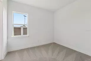 10757 Torchwood Sea Wy, San Antonio, FL 33576 - Photo 28