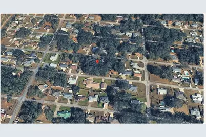8559 SE 157th Street, Summerfield, FL 34491 - Photo 1