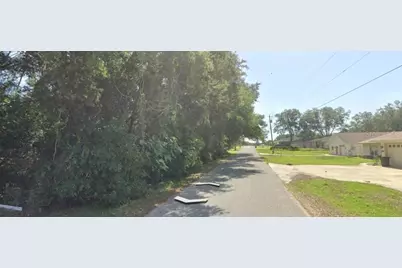 8559 SE 157th Street, Summerfield, FL 34491 - Photo 2
