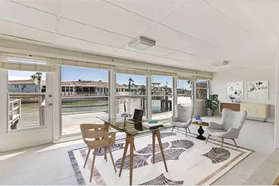 354 Boca Ciega Point Boulevard, Saint Petersburg, FL 33708 - Photo 18