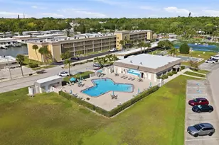 354 Boca Ciega Point Blvd, Saint Petersburg, FL 33708 - Photo 38