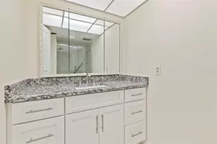 354 Boca Ciega Point Blvd, Saint Petersburg, FL 33708 - Photo 34