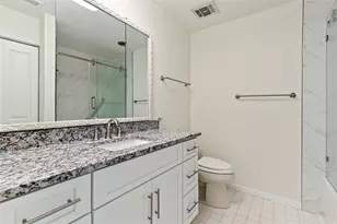 354 Boca Ciega Point Blvd, Saint Petersburg, FL 33708 - Photo 40