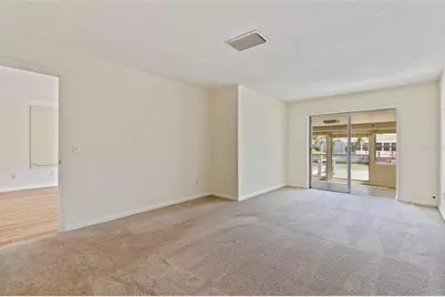 354 Boca Ciega Point Boulevard, Saint Petersburg, FL 33708 - Photo 32