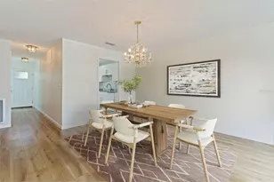 354 Boca Ciega Point Blvd, Saint Petersburg, FL 33708 - Photo 10
