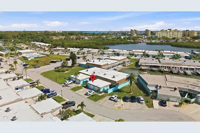354 Boca Ciega Point Boulevard, Saint Petersburg, FL 33708 - Photo 42
