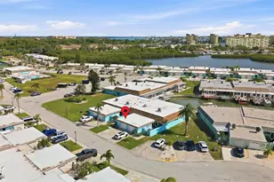 354 Boca Ciega Point Blvd, Saint Petersburg, FL 33708 - Photo 42