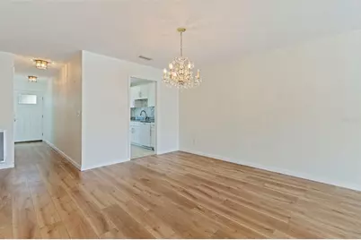 354 Boca Ciega Point Boulevard, Saint Petersburg, FL 33708 - Photo 16