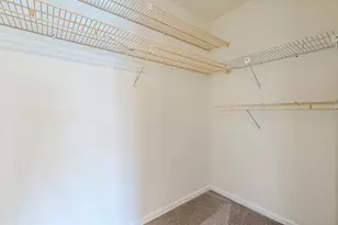 354 Boca Ciega Point Blvd, Saint Petersburg, FL 33708 - Photo 36