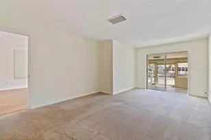 354 Boca Ciega Point Blvd, Saint Petersburg, FL 33708 - Photo 28