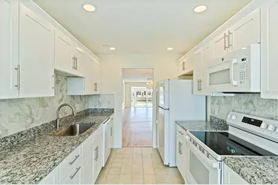 354 Boca Ciega Point Boulevard, Saint Petersburg, FL 33708 - Photo 22