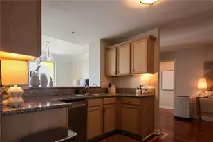 345 Bayshore Blvd, Tampa, FL 33606 - Photo 6