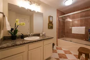 345 Bayshore Blvd, Tampa, FL 33606 - Photo 16