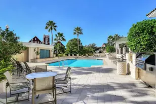 345 Bayshore Blvd, Tampa, FL 33606 - Photo 28