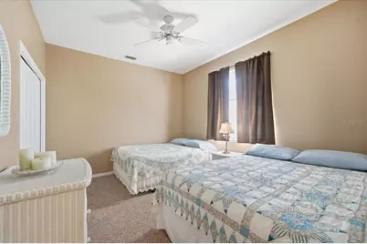 4317 Beau Rivage Circle, Lutz, FL 33558 - Photo 46