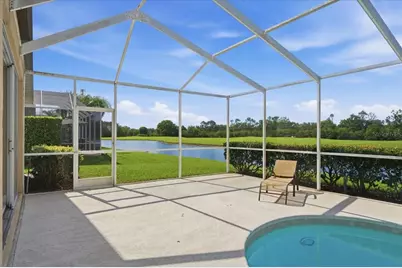 4317 Beau Rivage Circle, Lutz, FL 33558 - Photo 66