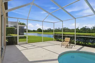 4317 Beau Rivage Cir, Lutz, FL 33558 - Photo 66