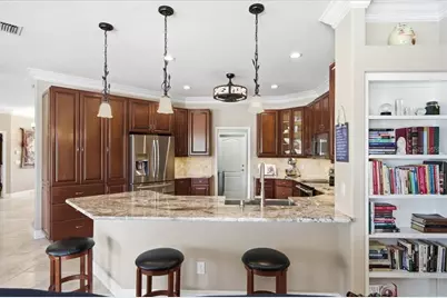 4317 Beau Rivage Circle, Lutz, FL 33558 - Photo 22