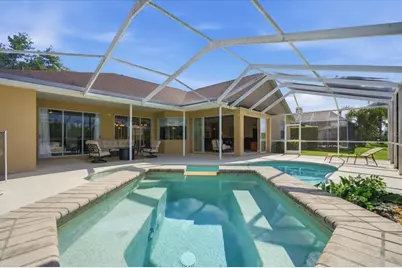 4317 Beau Rivage Circle, Lutz, FL 33558 - Photo 62