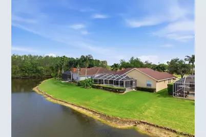 4317 Beau Rivage Circle, Lutz, FL 33558 - Photo 6