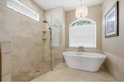 4317 Beau Rivage Circle, Lutz, FL 33558 - Photo 44