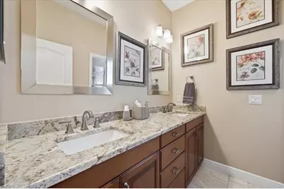 4317 Beau Rivage Circle, Lutz, FL 33558 - Photo 48
