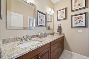 4317 Beau Rivage Cir, Lutz, FL 33558 - Photo 48