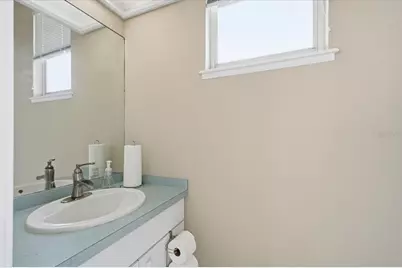 4317 Beau Rivage Circle, Lutz, FL 33558 - Photo 58