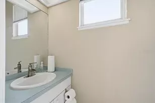 4317 Beau Rivage Cir, Lutz, FL 33558 - Photo 58