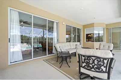 4317 Beau Rivage Circle, Lutz, FL 33558 - Photo 56