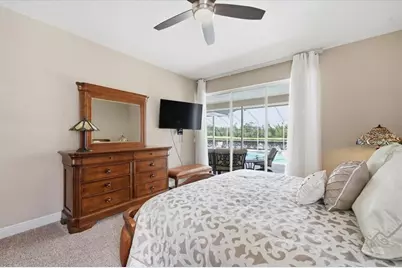 4317 Beau Rivage Circle, Lutz, FL 33558 - Photo 40