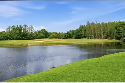 4317 Beau Rivage Circle, Lutz, FL 33558 - Photo 68