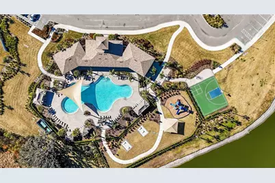 33608 Barberry Leaf Way, Wesley Chapel, FL 33543 - Photo 68