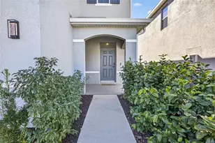33608 Barberry Leaf Wy, Wesley Chapel, FL 33543 - Photo 4