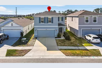 33608 Barberry Leaf Way, Wesley Chapel, FL 33543 - Photo 58