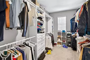 33608 Barberry Leaf Wy, Wesley Chapel, FL 33543 - Photo 48