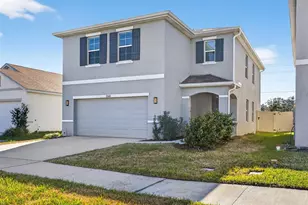 33608 Barberry Leaf Wy, Wesley Chapel, FL 33543 - Photo 1
